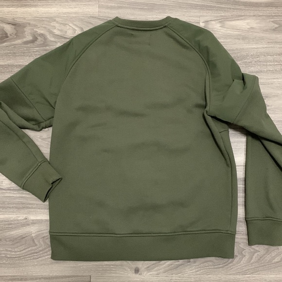 Champion sweat-shirt - Picture 4 of 4